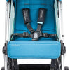Coche UPPAbaby MINU