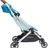 Coche UPPAbaby MINU