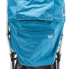 Coche UPPAbaby MINU