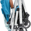 Coche UPPAbaby MINU