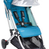 Coche UPPAbaby MINU
