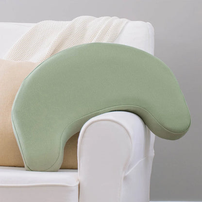 Almohada para lactancia Dr. Brown's™