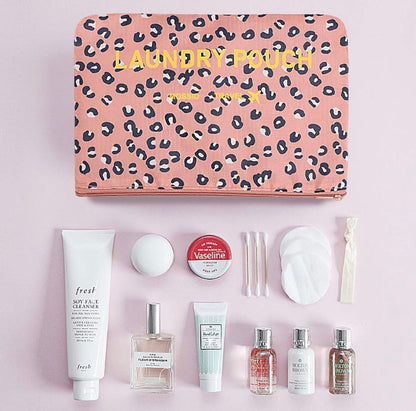 Mossio Juego de 7 cubos de embalaje