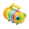 Linterna Giddy Buggy de Melissa and Doug