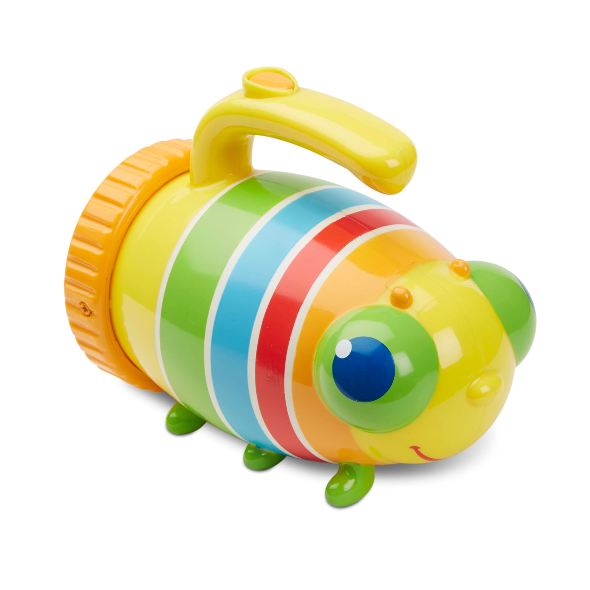 Linterna Giddy Buggy de Melissa and Doug