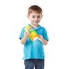 Linterna Giddy Buggy de Melissa and Doug