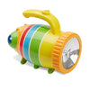 Linterna Giddy Buggy de Melissa and Doug