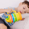 Linterna Giddy Buggy de Melissa and Doug