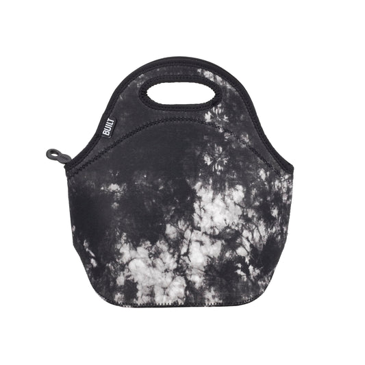 Bolsa de almuerzo de neopreno para escapadas Gourmet de Built: aislada y reutilizable