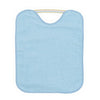 Baberos TI-TIN para bebés de 12 meses- Pack Jersey