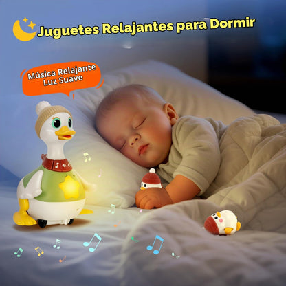 KETIEE - Juguetes para bebés de 6 a 12 meses