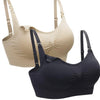 2 Brasier lataly talla XL