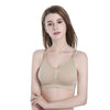 2 Brasier lataly talla XL