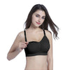 2 Brasier lataly talla XL