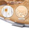Inserto para bebés Mamatepe compatible con el columpio 4moms Mamaroo y Graco Duetsoothe