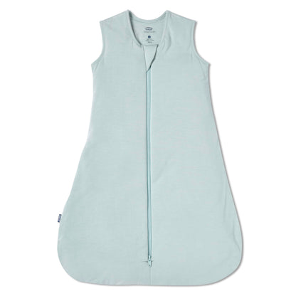 HALO Saco de dormir Sleepsack Supersuave, 6-12 meses