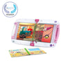 LeapFrog LeapStart Paquete de éxito de Aprendizaje, Rosa