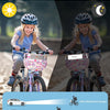 Cesta de bicicleta