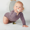 Chupetas bibs 0-6 meses