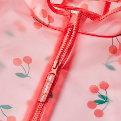 Jacket Cat & Jack impermeable para invierno de 18 meses