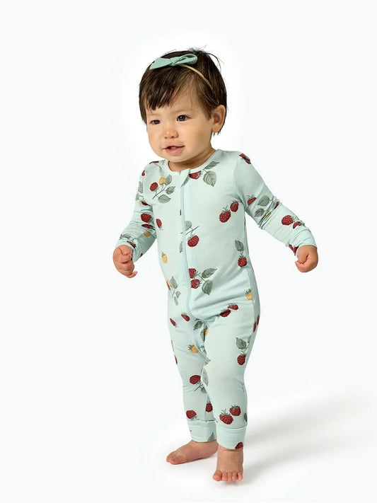 Pijama Gerber talla 12 meses