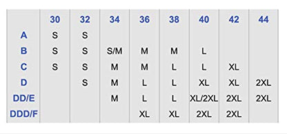 Lataly mujeres sin costuras sin costuras, M