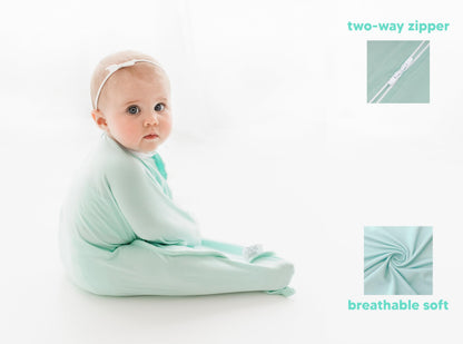 bebon Transition Swaddle - Manta portátil para bebé, 6-12 meses