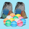 Marca the Kiddospace 12uds