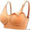 Brasier para lactancia talla M