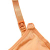 Brasier para lactancia talla M
