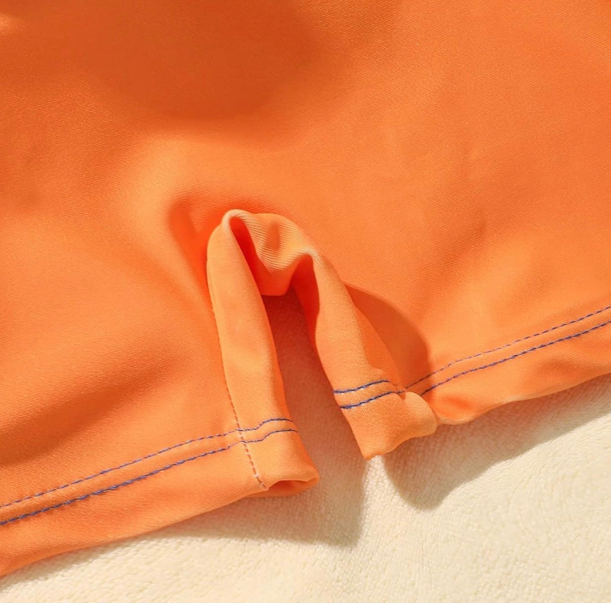 Traje de baño de una pieza para niños 2-3 años
