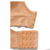 Brasier para lactancia talla M