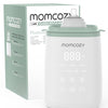 Momcozy Calentador de biberones