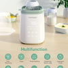 Momcozy Calentador de biberones
