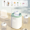 Momcozy Calentador de biberones