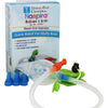 Himalayan Chandra Naspira, Neilmed, Aspirador nasal oral, bebés