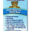 Himalayan Chandra Naspira, Neilmed, Aspirador nasal oral, bebés