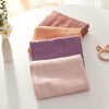 Momcozy Manta envolvente de muselina, paquete de 4, grande, 47 x 47 pulgadas