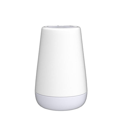 Hatch Rest - Máquina de sonido para bebé, luz nocturna | 2ª generación