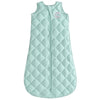 SMOOCH HugMe Saco de dormir para bebé con peso suave, 0-6 meses