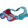 Gafas de natación para niños FINIS, 3-8 años