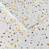 Alfombra de juego para bebés