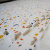 Alfombra de juego para bebés
