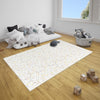 Alfombra de juego para bebés