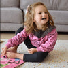 Alfombra de juego para bebés