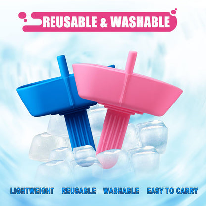 3 uds soporte para paletas sin goteo