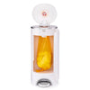 Anillo de repuesto para cubeta para pañal Munchkin Arm and Hammer