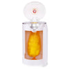 Anillo de repuesto para cubeta para pañal Munchkin Arm and Hammer
