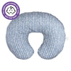Boppy Original - Almohada de lactancia