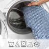 Boppy Original - Almohada de lactancia